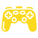 Não perca essa oportunidade se você gosta de apostar em eSports!
