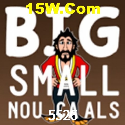 A Experiência Imersiva dos Cassinos Ao Vivo no 5526