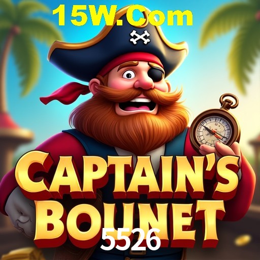 Live Casino 5526