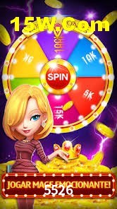 Player Reviews 5526