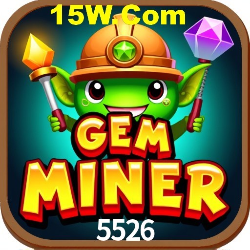 Interface do App 5526