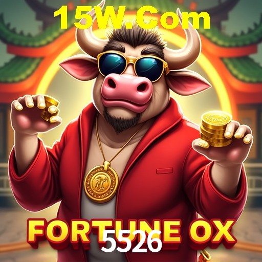 A Revolução dos Aplicativos de Jogos no 5526