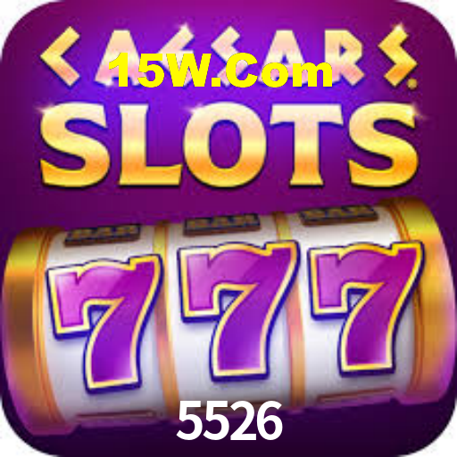 5526 Bet