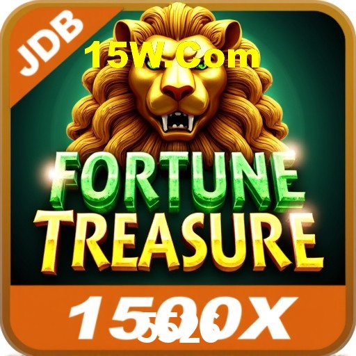 Casino Ao Vivo 5526