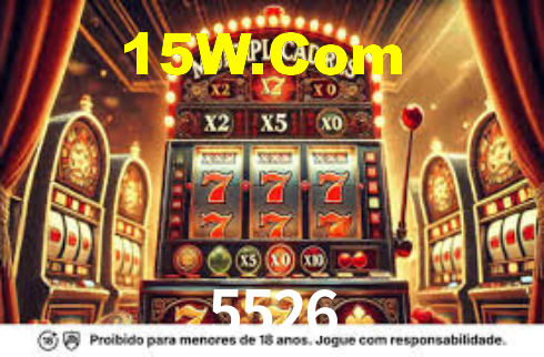 5526 Com