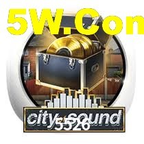 5526 Com