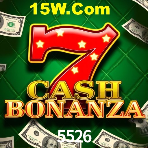Seasonal Promotions 5526