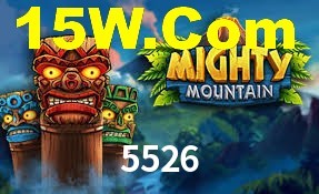 Crash Games Statistics 5526