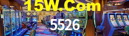 Basketball Betting 5526