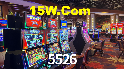 5526,5526 Bet