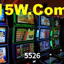 Spaceman Game 5526