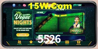 Sports Statistics 5526
