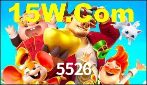 Football Betting 5526