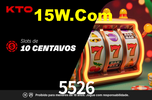 5526,5526 Bet