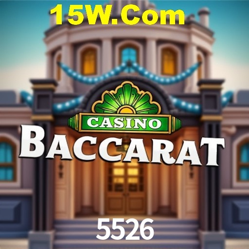 Desvendando o Mundo dos Jogos Virtuais na 5526