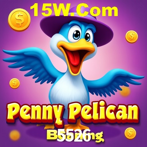 Interface Premium 5526