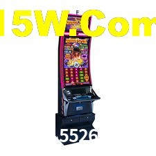 VIP Casino 5526