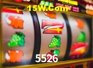 Promoções Sazonais 5526