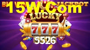 Tournaments 5526