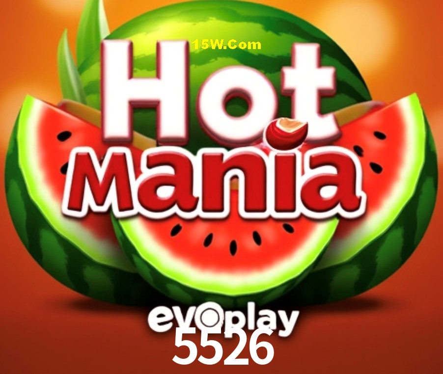 Estratégias Crash Games 5526