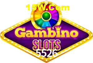 Games Directory 5526