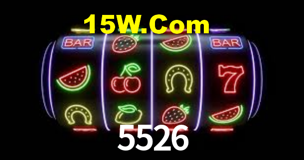 5526