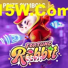 5526