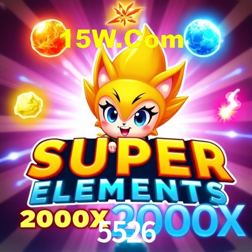 Estatísticas Crash Games 5526