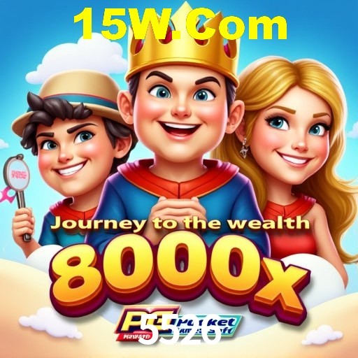 PIX Instantâneo 5526