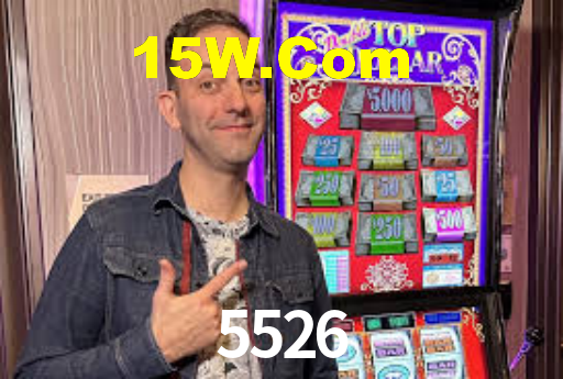 5526: Jogue Crash e Experimente Alta Recompensa Instantânea