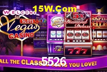 Login Seguro 5526