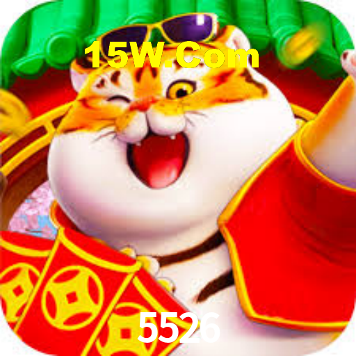 5526 - Login Brasil Slot Casino - 5526 Bet