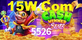 Exclusive Games 5526