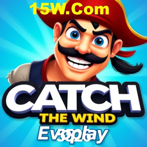 Descubra o Mundo do Cassino Online com 5526