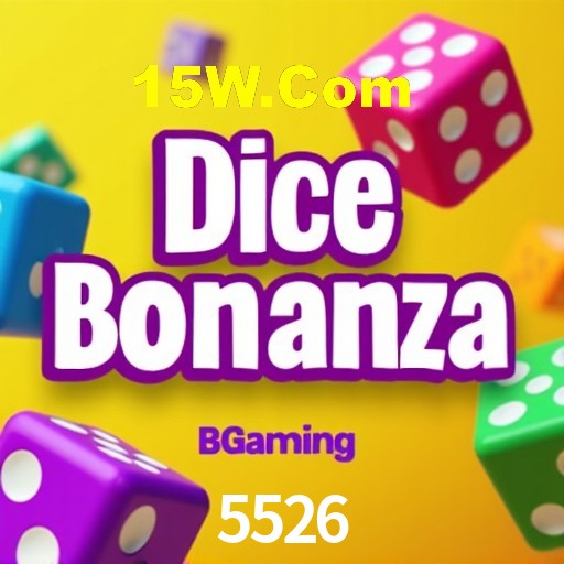 Casino VIP 5526