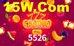 Crash Games Strategies 5526