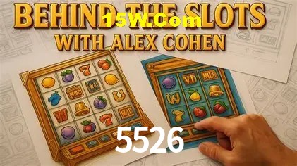 Diretório de Jogos 5526