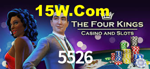 5526 Com