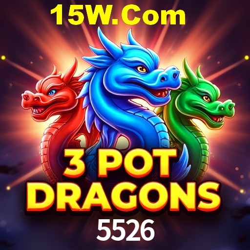 Slot Games 5526