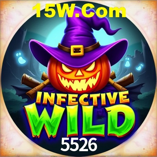 A Revolução dos Aplicativos de Jogos no 5526
