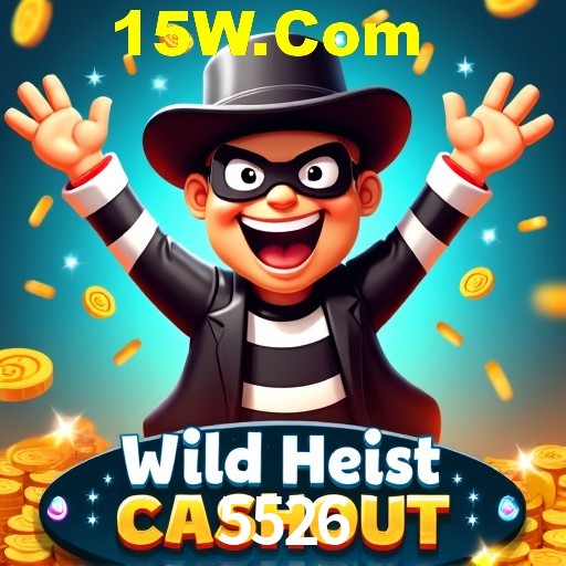 Account Benefits 5526