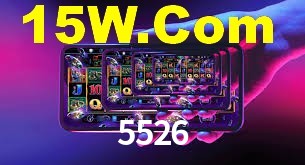 Tennis Betting 5526