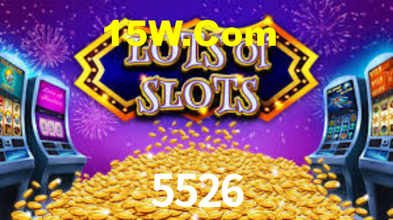 5526,5526 Bet