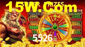 5526,5526 Bet
