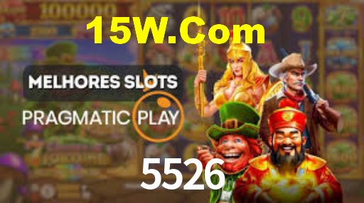 5526 Bet