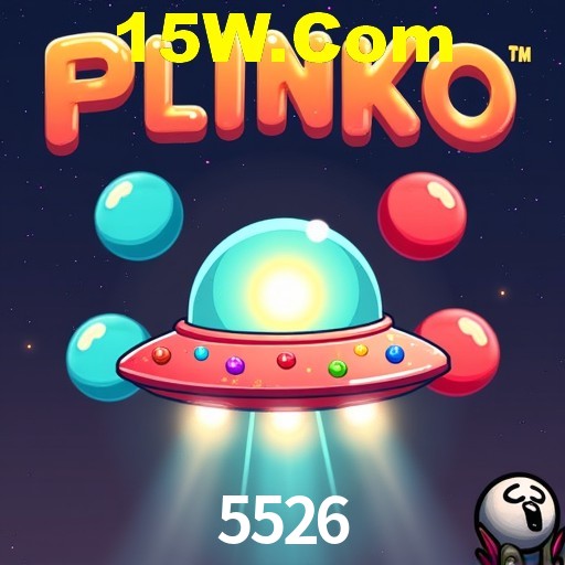 Descubra a Magia dos Jogos de Arcade no 5526